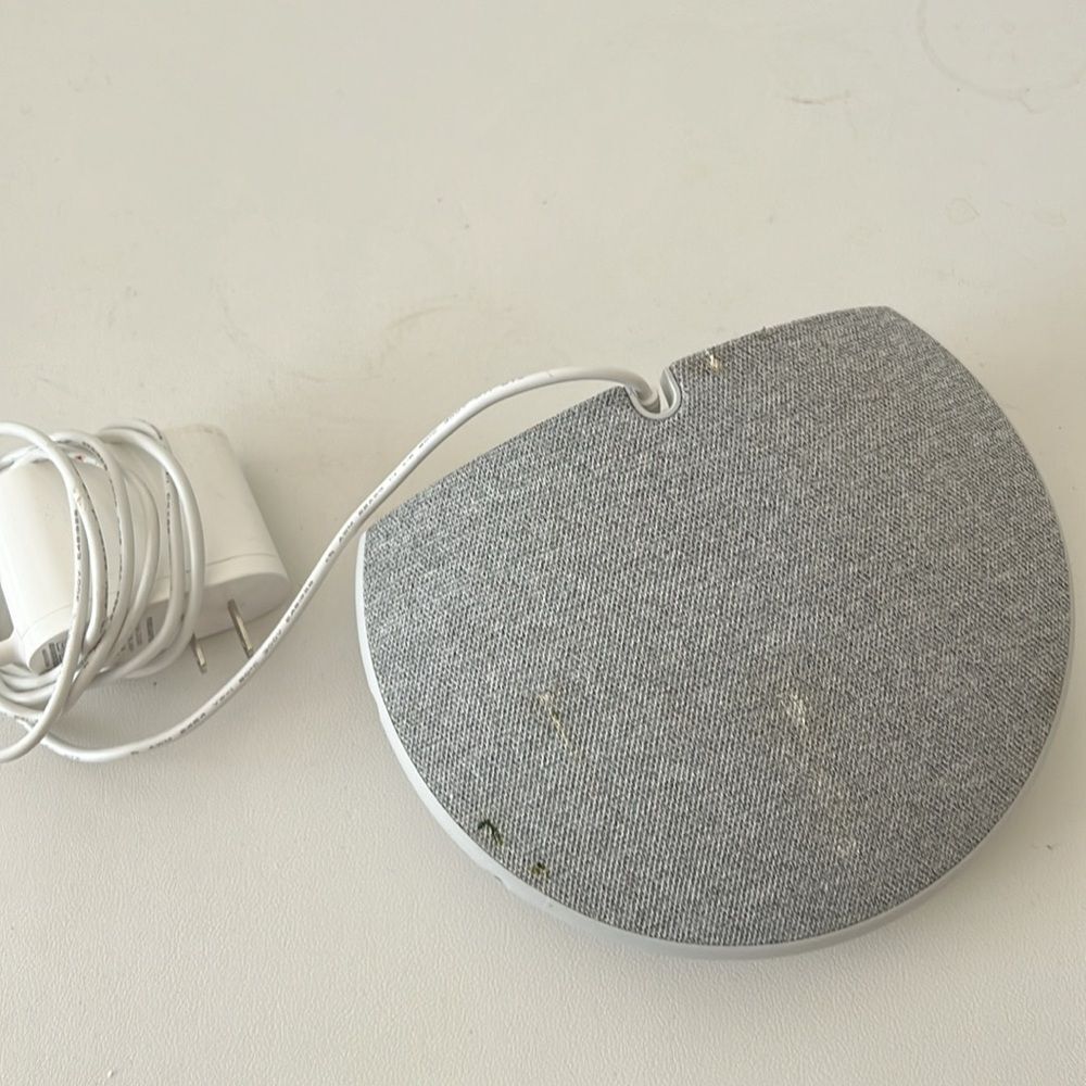 HATCH light - Picture 5 of 5